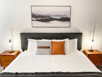 Alpenrose Inn