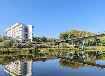 Hôtel ibis Styles Dax Miradour