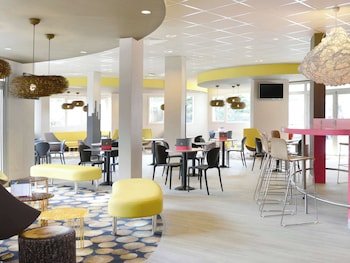 Hôtel ibis Styles Dax Miradour