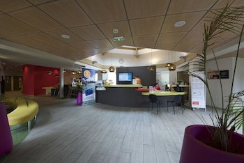 Hôtel ibis Styles Dax Miradour