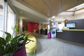 Hôtel ibis Styles Dax Miradour