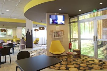 Hôtel ibis Styles Dax Miradour