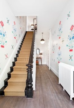 The Wiltwyck