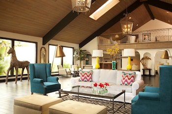 Kona Kai Resort & Spa