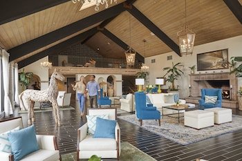 Kona Kai Resort & Spa