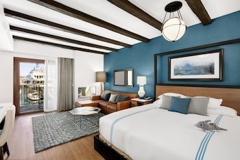 Kona Kai Resort & Spa
