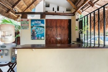 Villas Akalan