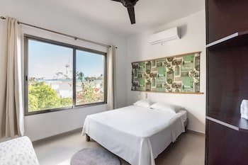 Villas Akalan