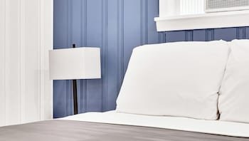 Motel Luzerne
