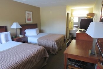 Sunset Inn Augusta