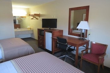 Sunset Inn Augusta
