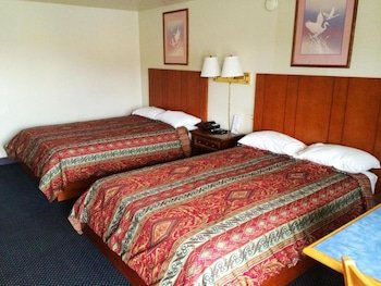 Edgewood Motel