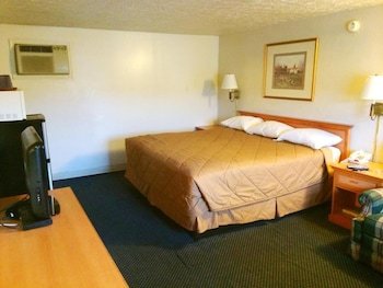 Edgewood Motel