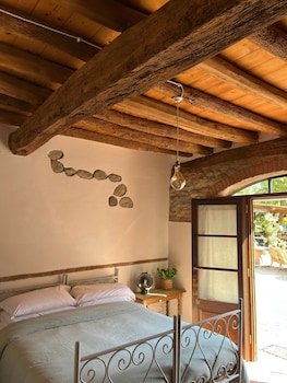 Agriturismo Rio Verde