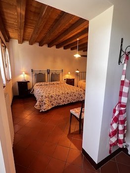 Agriturismo Rio Verde