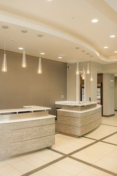 Residence Inn Portland Hillsboro/Brookwood