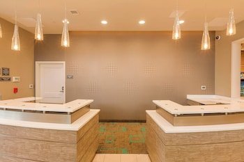 Residence Inn Portland Hillsboro/Brookwood