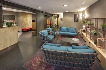 Nova Hotel