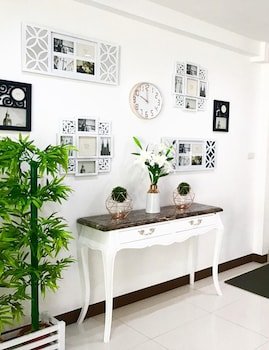 Rinn Boutique House