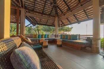 Ao Prao Resort