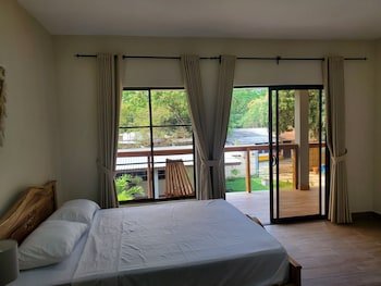 Hotel El Viajero