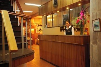 Embajador