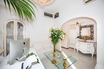 Villa Yiara