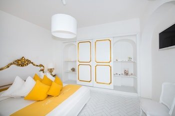 Villa Yiara