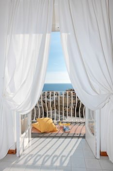 Villa Yiara