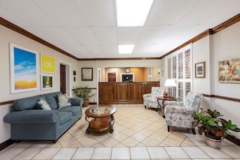 Days Inn by Wyndham Natchez