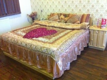 Hotel Faran