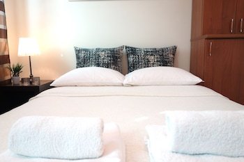 Villa Quantum Beograd