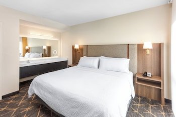 Holiday Inn Hotel & Suites Springfield - I-44