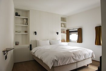 Hotel Riga