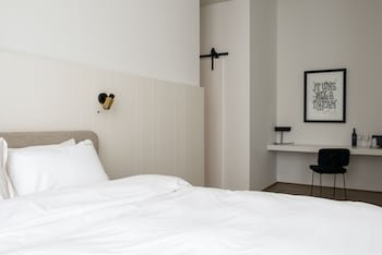 Hotel Riga