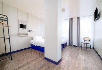 iStay Hotel Porto Centro 
