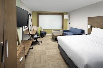 Holiday Inn Express & Suites Kingsland