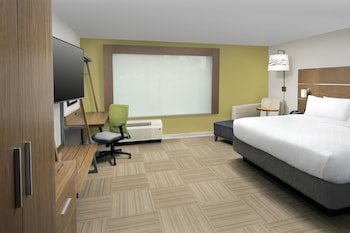 Holiday Inn Express & Suites Kingsland