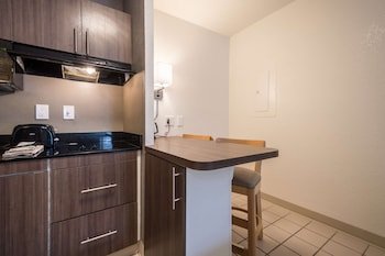Motel 6 Duluth, GA - Atlanta - Gwinnett Place