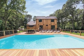 Villa Direen