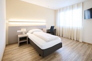 Hotel Am Kreisel