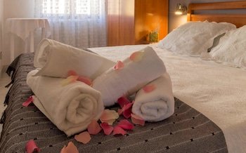 Hostal Arribes Del Duero