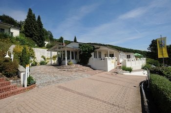 Einbecker Sonnenberg