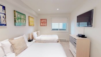 The Villas at Snowmass Club