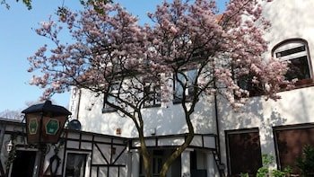Landhaus Schnelling