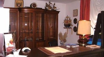 Landhaus Schnelling