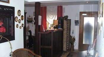 Landhaus Schnelling