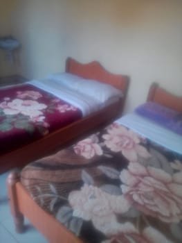 Royal Annex Hotel