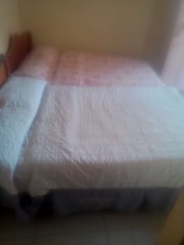 Royal Annex Hotel