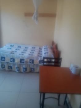 Royal Annex Hotel
